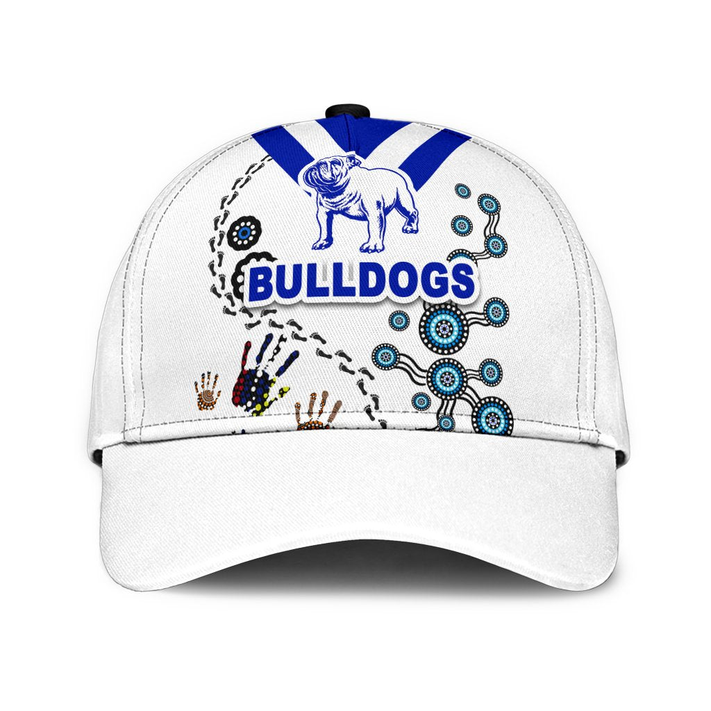 canterbury-bankstown-bulldogs-hat-indigenous