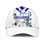 canterbury-bankstown-bulldogs-hat-indigenous