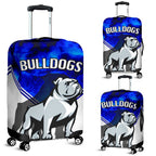 bulldogs-luggage-covers
