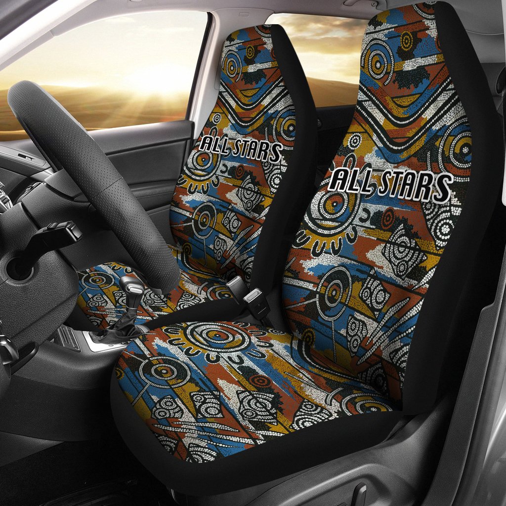 indigenous-all-stars-car-seat-covers