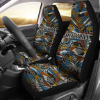 indigenous-all-stars-car-seat-covers