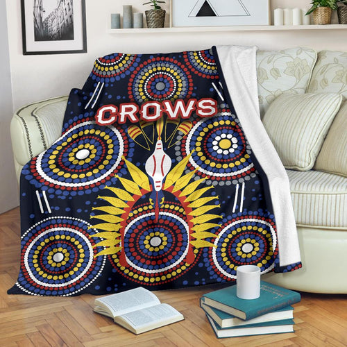 adelaide-premium-blanket-original-indigenous-crows