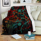premium-blanket-kangaroo-adults-indigenous-art