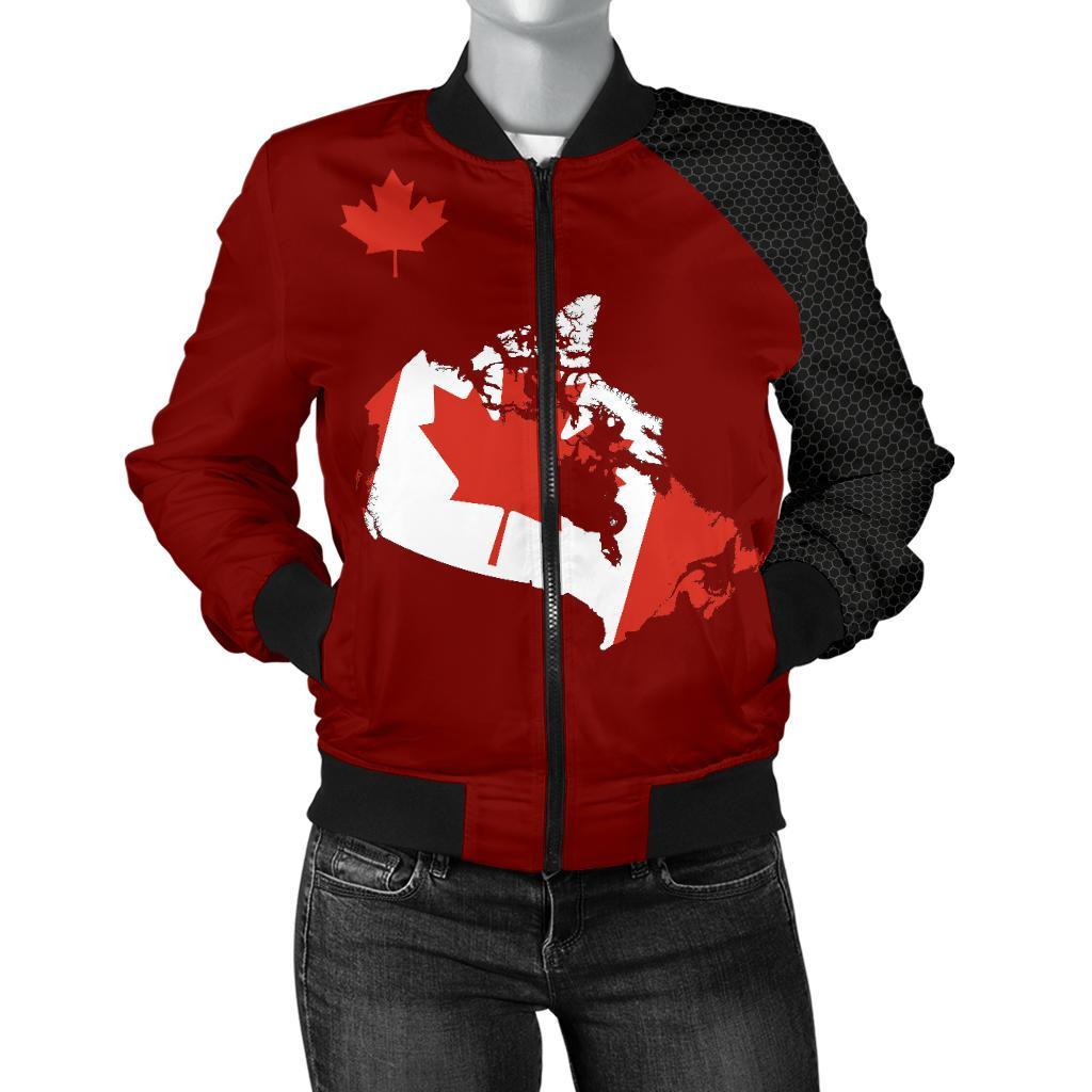canada-map-special-womens-bomber-jacket