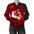 canada-map-special-womens-bomber-jacket