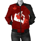 canada-map-special-womens-bomber-jacket