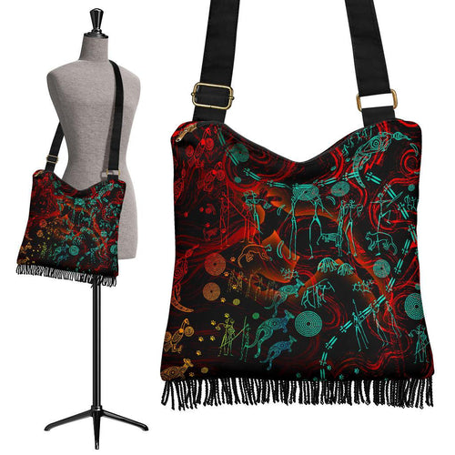 aboriginal-boho-bags-kangaroo-adults-indigenous-art