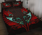new-zealand-quilt-bed-set-manaia-paua-fern-wing-red