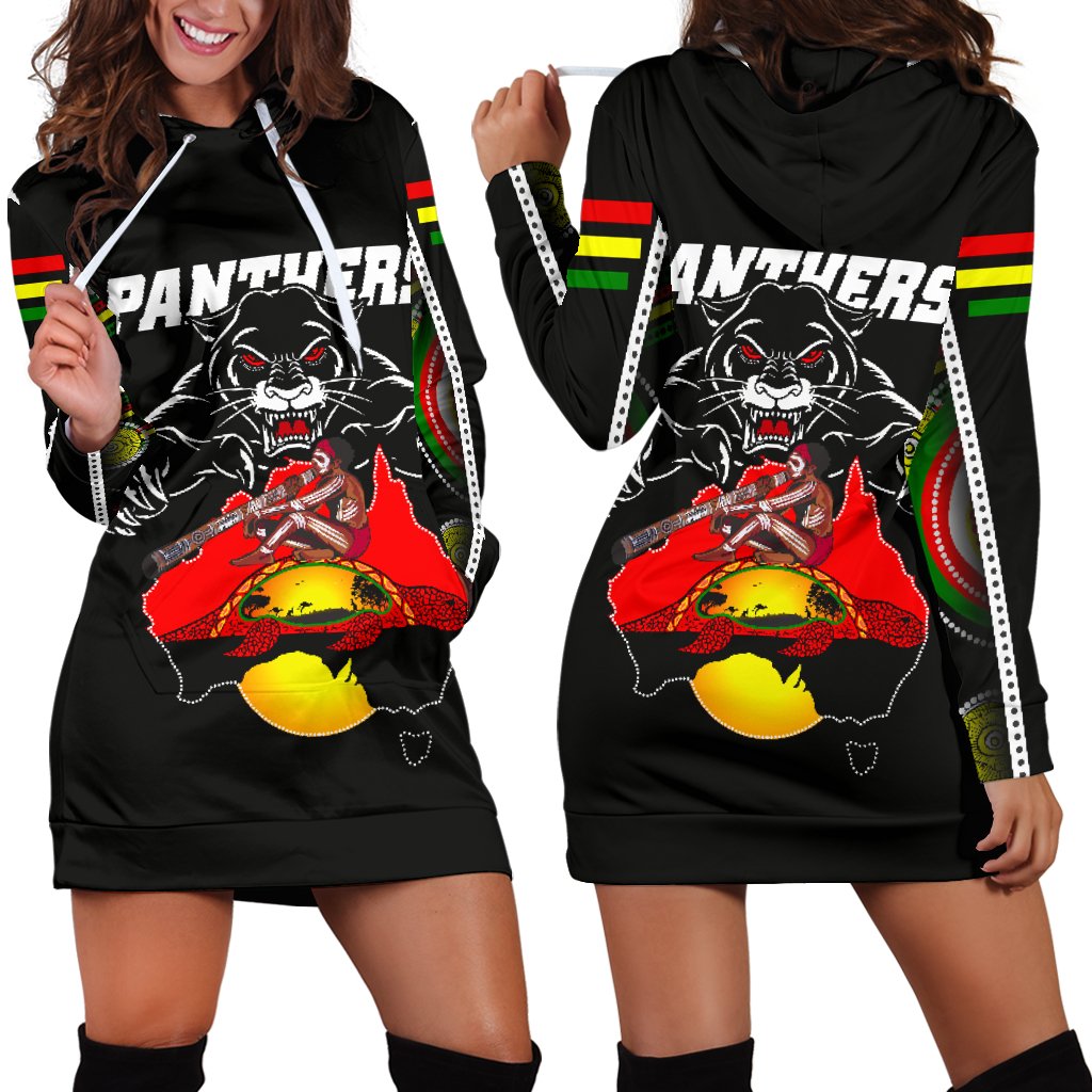 panthers-hoodie-dress-special-map