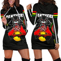 panthers-hoodie-dress-special-map