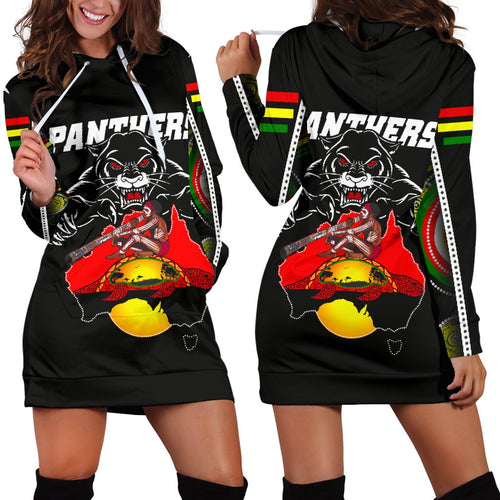 panthers-hoodie-dress-special-map
