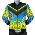 aboriginal-bomber-jacket-dot-painting-indigenous-circle-patterns-men