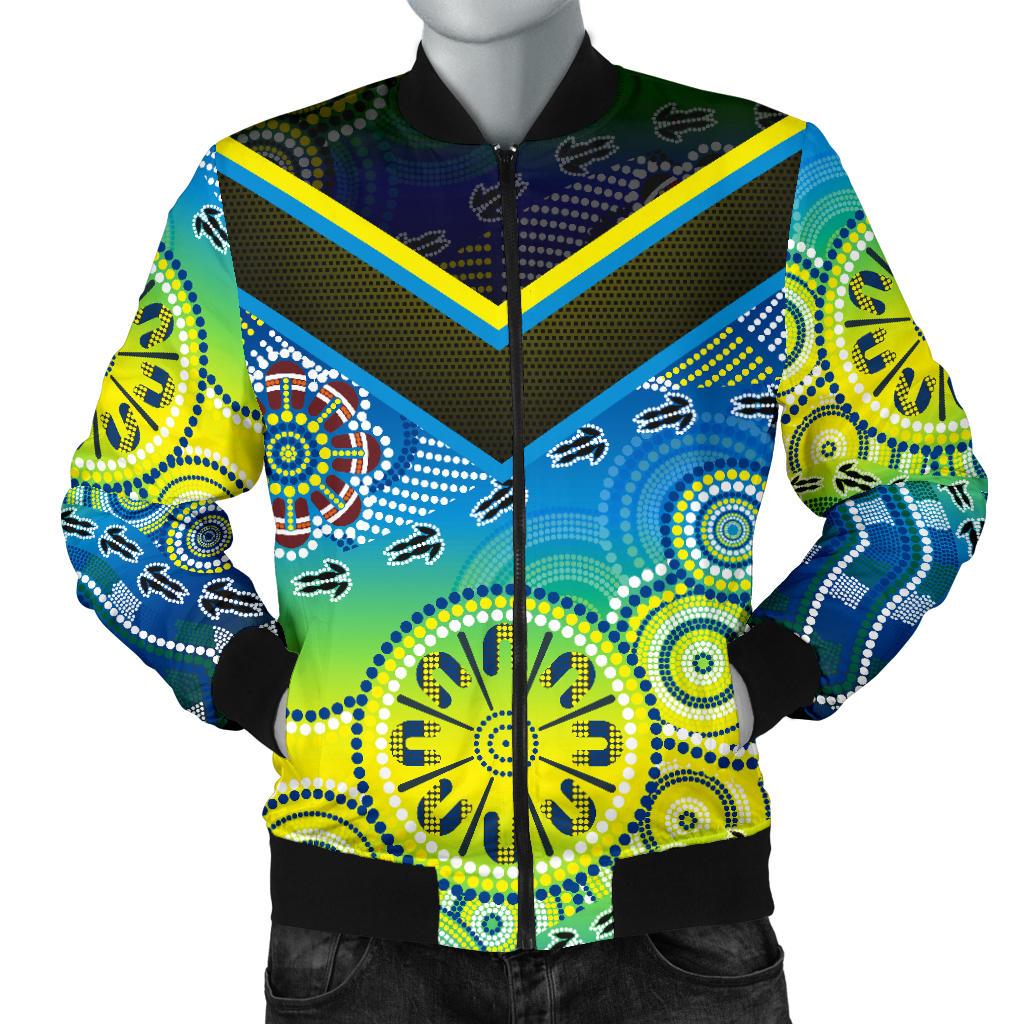 aboriginal-bomber-jacket-dot-painting-indigenous-circle-patterns-men