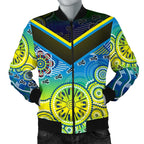 aboriginal-bomber-jacket-dot-painting-indigenous-circle-patterns-men