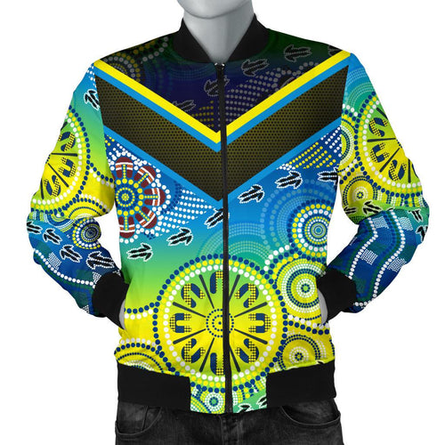 aboriginal-bomber-jacket-dot-painting-indigenous-circle-patterns-men