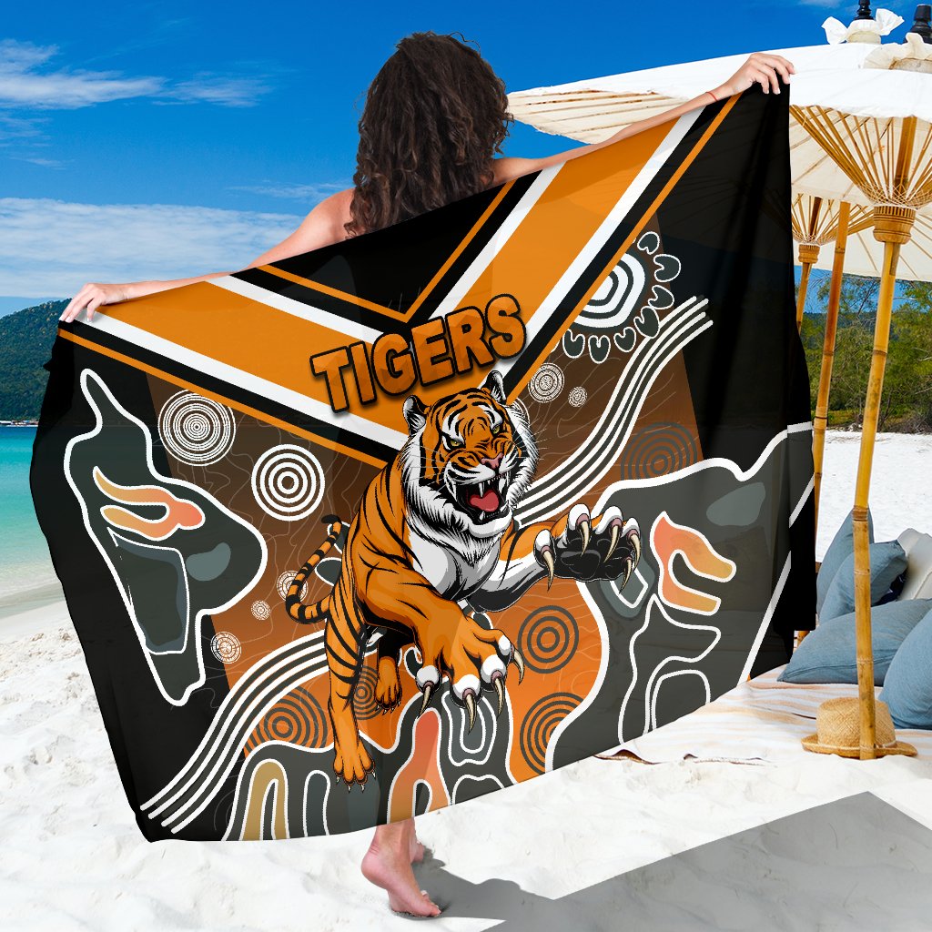 wests-sarong-tigers-indigenous