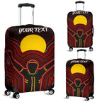 aboriginal-personalised-luggage-covers-the-sun-always-shines