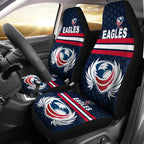 usa-rugby-car-seat-covers-eagles-simple-style-full-navy