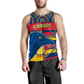 adelaide-men-tank-top-indigenous-crows