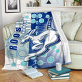 melbourne-kangaroos-premium-blanket-indigenous-north-roos
