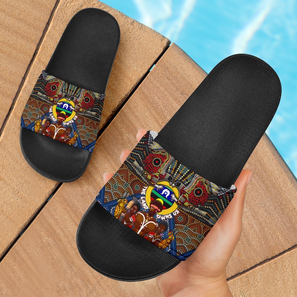the-land-owns-us-slide-sandals