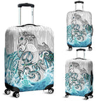 maori-manaia-the-blue-sea-luggage-covers-white