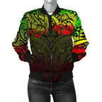 new-zealand-womens-bomber-jacket-maori-polynesian-tattoo-reggage