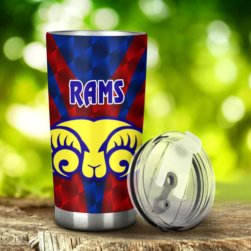 adelaide-tumbler-rams-merino-original-red