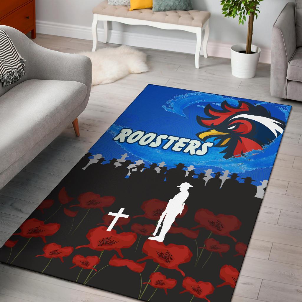 sydney-roosters-area-rug-prairie-style