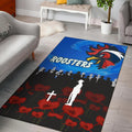 sydney-roosters-area-rug-prairie-style