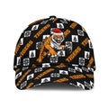 wests-christmas-cap-tigers-fancy