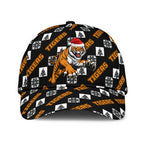 wests-christmas-cap-tigers-fancy