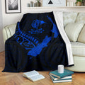new-zealand-heart-premium-blanket-map-kiwi-mix-silver-fern-blue