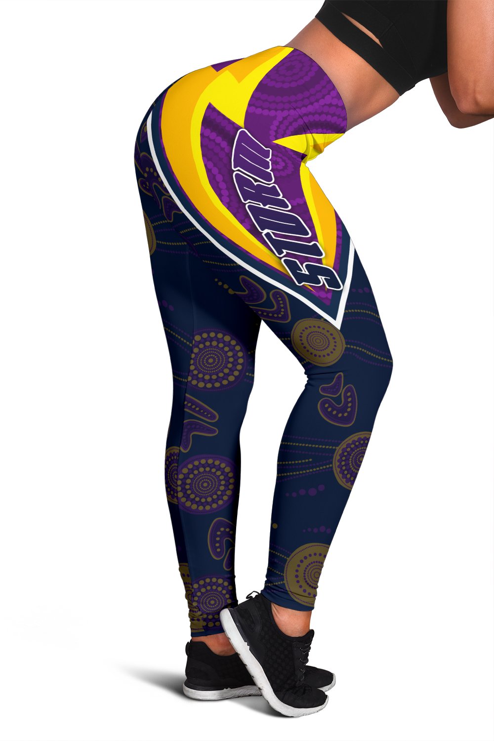 storm-women-leggings-indigenous-artsy-style