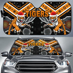 wests-christmas-auto-sun-shades-tigers-indigenous