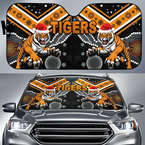 wests-christmas-auto-sun-shades-tigers-indigenous