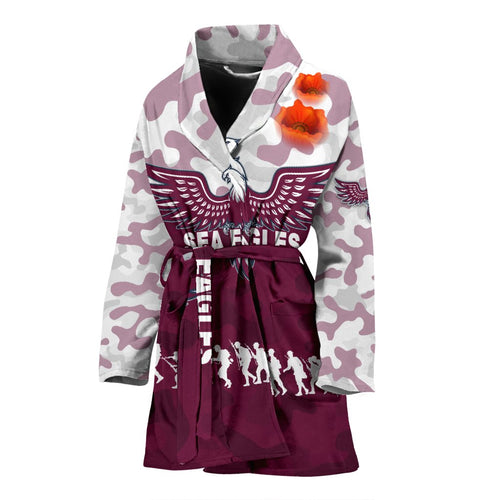 manly-warringah-womens-bath-robe-sea-eagles-anzac-day-camouflage-vibes
