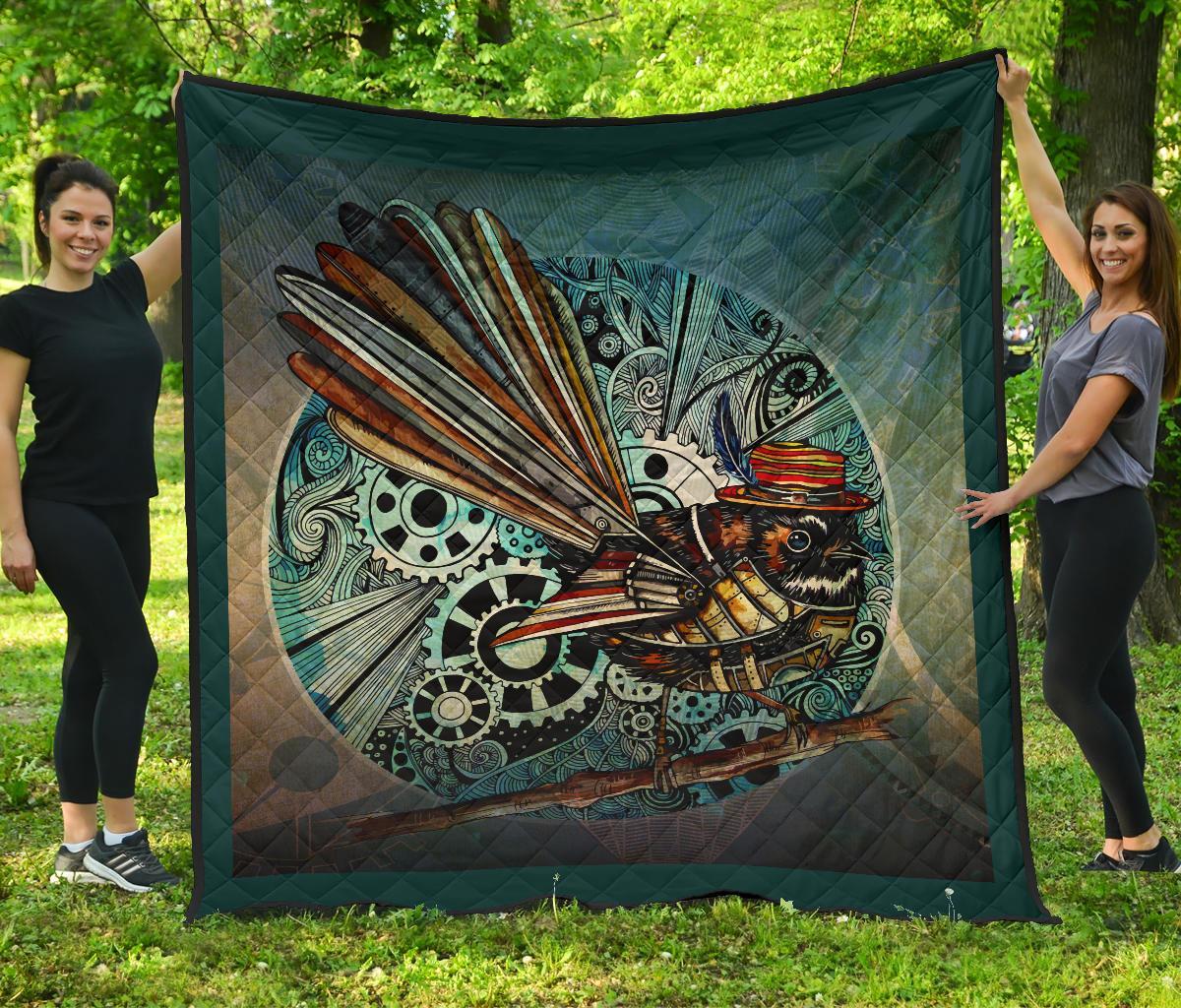 machine-fantail-new-zealand-quilt
