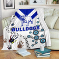 canterbury-bankstown-bulldogs-premium-blanket-indigenous