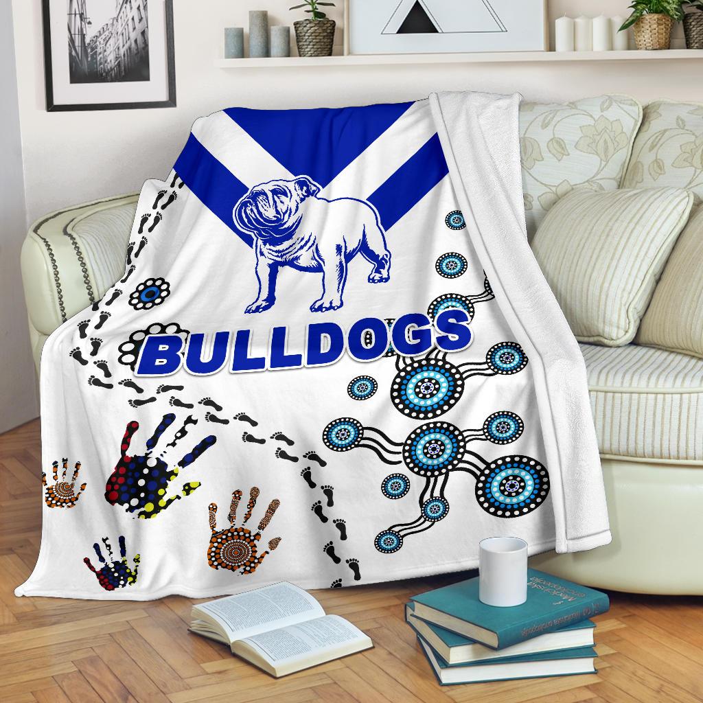 canterbury-bankstown-bulldogs-premium-blanket-indigenous