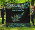 aotearoa-new-zealand-maori-premium-quilt-silver-fern-paua-shell