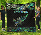 aotearoa-new-zealand-maori-premium-quilt-silver-fern-paua-shell