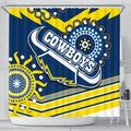 proud-cowboys-shower-curtain-indigenous-north-queensland