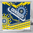 proud-cowboys-shower-curtain-indigenous-north-queensland