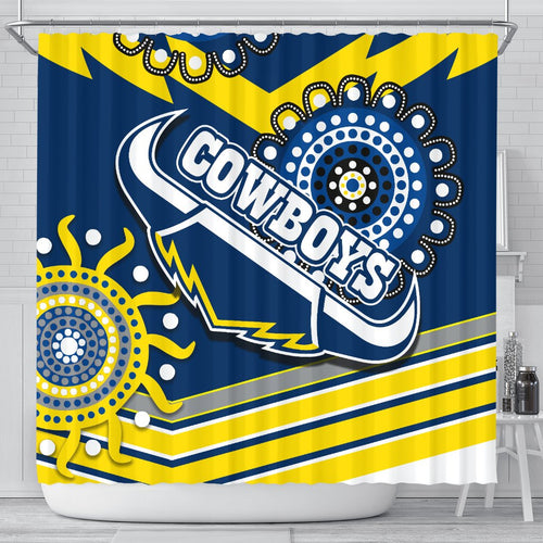 proud-cowboys-shower-curtain-indigenous-north-queensland