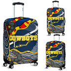 cowboys-luggage-covers-unique-indigenous