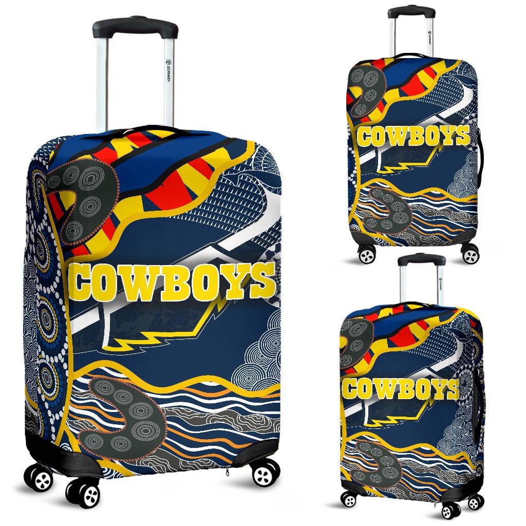 cowboys-luggage-covers-unique-indigenous