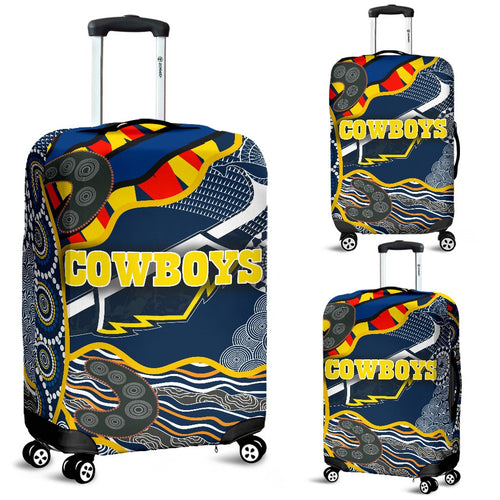 cowboys-luggage-covers-unique-indigenous