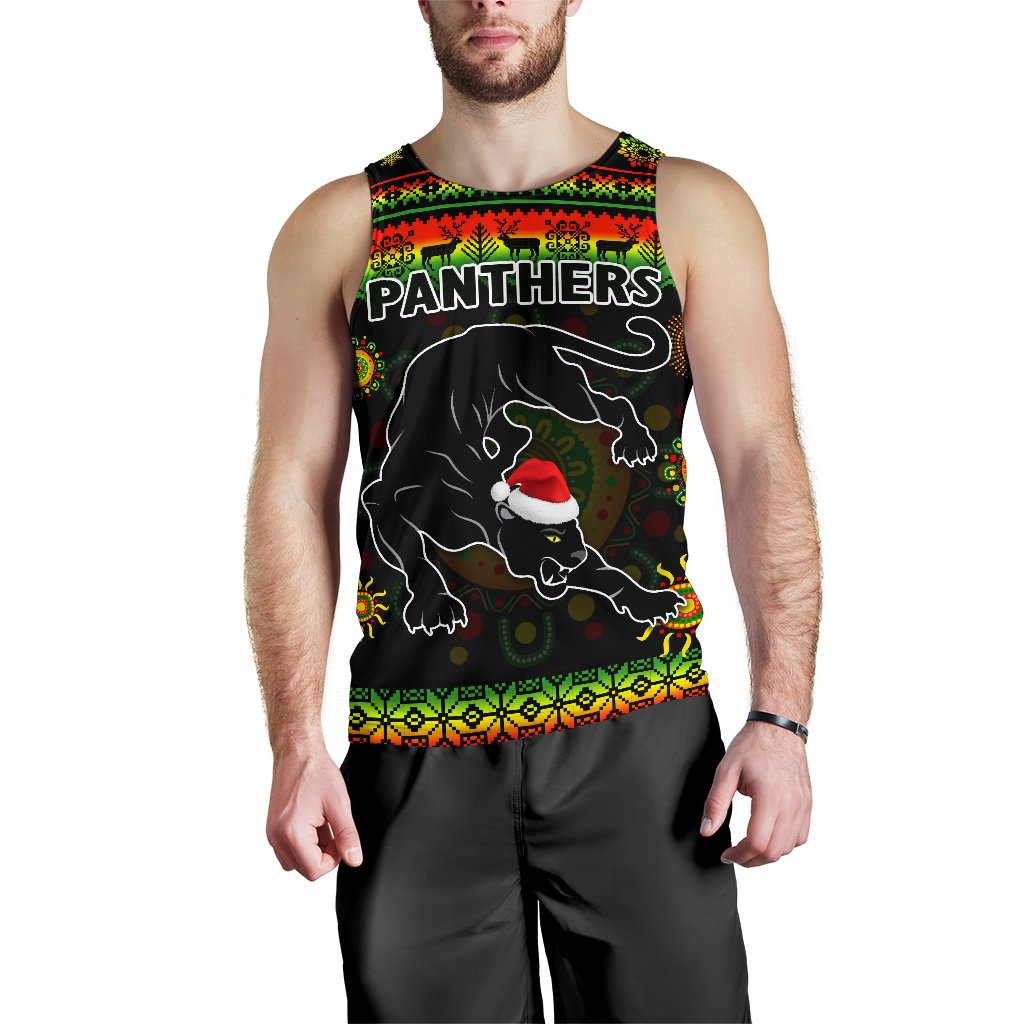 penrith-panthers-christmas-mens-tank-top-indigenous