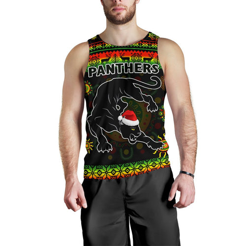 penrith-panthers-christmas-mens-tank-top-indigenous